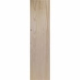 thumbnail image 4 of 6"W x 12"D x 24"H Mediterranean Rough Sawn Corbel w/Backplate, Douglas Fir, 4 of 9