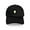 Black, variant on - Belfast Ireland Cap - Adjustable 100% Brushed Unisex Casual Cotton Baseball Cap, Beige, 1