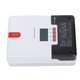 thumbnail image 5 of Uadme Controlador Solar MPPT - Regulador de Descarga de Carga Solar de Alta eficiencia de conversión 60A para RV Home 12V 24V 36V 48V, 5 of 8