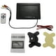 thumbnail image 1 of 12V-24V 7 inch TFT LCD Color HD Monitor for Car CCTV Reverse Rear View Backup Camera, 1 of 5