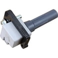 thumbnail image 2 of Brand New Ignition Coil Pack / Pencil / Coil on Plug 4.2L V8 & 2.5L 4CYL Complete Oem Fit CAA54 Fits select: 2004-2006 SUBARU FORESTER 2.5XT, 2008 SUBARU IMPREZA WRX PREMIUM, 2 of 9