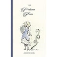 thumbnail image 2 of The Precious Plum (Hardcover), 2 of 2
