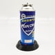 thumbnail image 5 of Cassette Butano Cilindro Base Estable Gas Soporte Equipo Exterior, 5 of 8