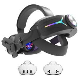 Meta Quest 2 128GB - Walmart.ca