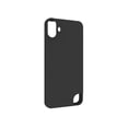 thumbnail image 1 of Wartleves Funda protectora para teléfono móvil Nothing CMF Phone 1 con acabado mate anticaída, 1 of 1