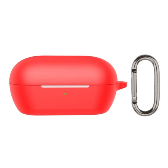 Scratchproof Skin Washable Cover Housing Case Earphone Sleeve Shell for WF-C710N