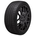 thumbnail image 1 of Llanta 285/45r22 Goodyear Eagle Sport A/s 110h, 1 of 1