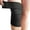 Black, variant on Spdoo Elastic Knee Compression Bandage Wraps Support For Legs Thighs Hamstrings Ankle & Elbow Joints Reduce Swelling Lymphatic Relief Knee Brace Wrap