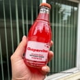 thumbnail image 4 of Refresco Chaparrita sabor cereza 255 ml, 4 of 4