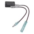 thumbnail image 1 of 703-82540 Neutral Switch for Outboard Motor Whole Series 703 Remote Control Box 703-82540-00, 1 of 5