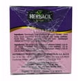 thumbnail image 2 of Te Kita Kilos 25 sobres 100% Orgánico Herbacil HERBACILKATAKILOS, 2 of 3
