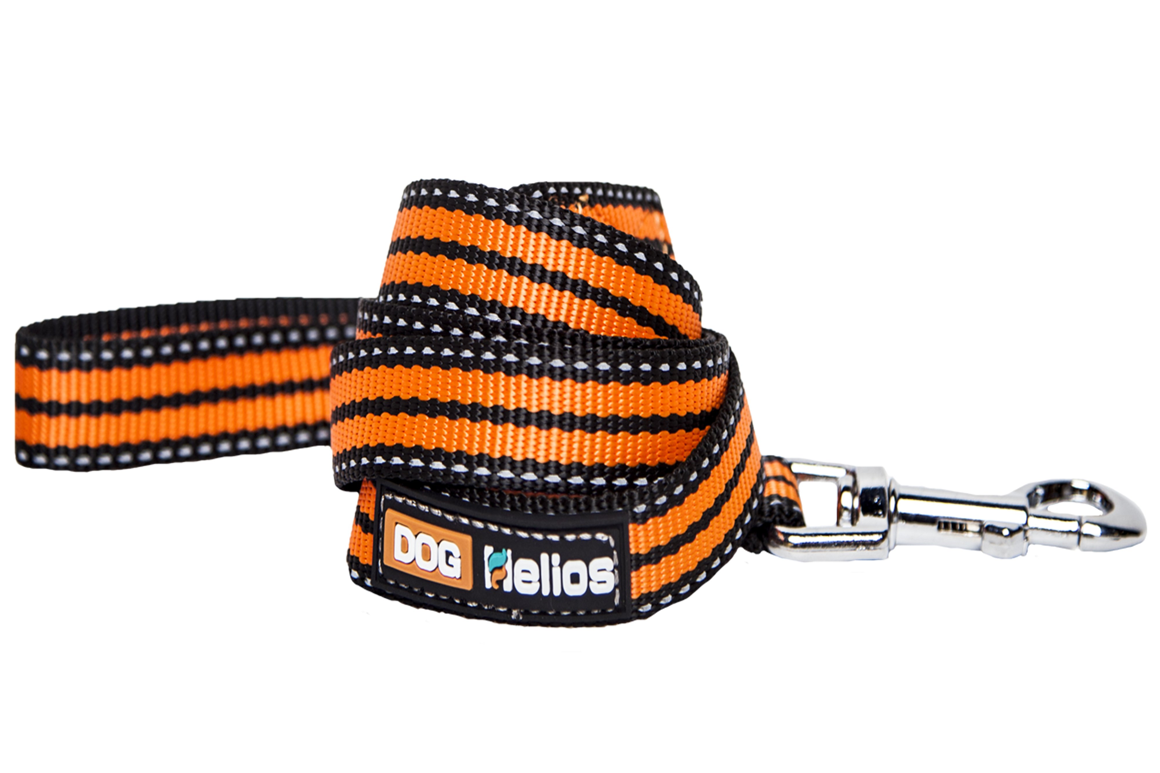 Helios Freestyle 3-in-1 Explorer Convertible Backpack, Harness and Leash - image 4 of 5