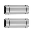 thumbnail image 3 of Linear Motion Bearing, Steel Linear Bearings  For Equipment, 3 of 8