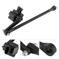 thumbnail image 2 of Fugacal Air Suspension Sensor, AA-ROT-120 Air Suspension Ride Height Leveling Sensor, 2 of 8