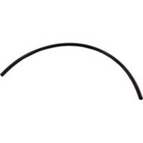 Pentair 154436 Air Relief Tube