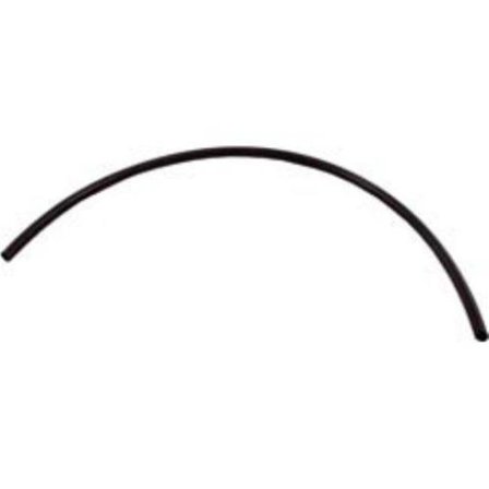 Pentair 154436 Air Relief Tube