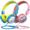 Pink&Blue