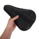 thumbnail image 5 of AURARMLET De Asiento Para Con Silicona Acolchada Impermeable Para Y Uso En Casa, 5 of 8
