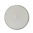thumbnail image 2 of Btafrte Soporte Cargador Altavoz Inalámbrico para Ultimate Ears Boom 3 (blanco), 2 of 9