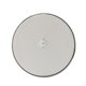 thumbnail image 2 of FLhrweasw Soporte Cargador Altavoz Inalámbrico para Ultimate Ears Boom 3 (blanco), 2 of 9