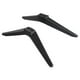 thumbnail image 1 of Soporte compatible con patas de TV de 28, 32, 40, 43, 49, 50, 55 y 65 pulgadas, soporte de TV compatible con patas de TV, c, 1 of 4