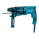 thumbnail image 2 of Romartillo Electro-neum Sds Plus 1 Makita Hr2630x7 azul Estándar, 2 of 8