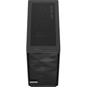 Fractal Design Meshify 2 Computer Case