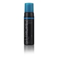 thumbnail image 1 of Mousse autobronceadora St. Tropez, bronceador oscuro, 200 ml, 1 of 6