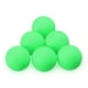 thumbnail image 3 of Balones deportivos 24Pcs Pelotas de tenis de mesa de 40 mm Bolas de ping pong Bolas de práctica de e Tomshoo Balones deportivos, 3 of 7