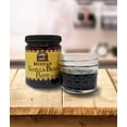 Blue Cattle Truck 8oz Mexican Vanilla Bean Paste