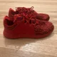 thumbnail image 1 of Adi-das X PLR Mens 6 Red Running Shoes Sneakers Trainers F99739 Low Top, 1 of 6