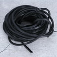 thumbnail image 4 of Rubber Cable,Black Greenhouse Rubber Strip Greenhouse Accessories Glass Rubber Strip Custom Engineered, 4 of 8