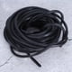 thumbnail image 1 of Cable De Goma útil, Tira De Goma, Jardín Para Invernadero OTVIAP 10m, 1 of 8