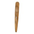 thumbnail image 3 of Gua Sha Stick - Masajeador de madera para todo el cuerpo, relajante muscular, alivia el estrés, profesional, pequeño, 3 of 14