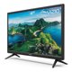 thumbnail image 3 of TV Vizio 32 Pulgadas Full HD Smart TV LED D32F-G1 Reacondicionada, 3 of 4