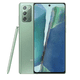 thumbnail image 1 of Samsung Galaxy Note20 4g 256gb Verde Reacondicionado, 1 of 2