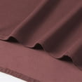 thumbnail image 4 of Men's Plain T-Shirts Polyester Versatile Outdoor Relaxed Summer Comfort, 4 of 7