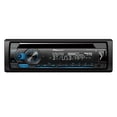 thumbnail image 1 of Autoestéreo Pioneer DEH-S4220BT Conexión Bluetooth, 1 of 3