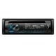 thumbnail image 1 of Autoestéreo Pioneer DEH-S4220BT Conexión Bluetooth, 1 of 3