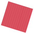 thumbnail image 2 of CUITING 100pcs Spray Can Straws Plastic Replacement Spray Can Straws Sprayer Can Extension Straws, 2 of 6