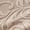 Light Brown, variant on SHANNA Stretch Jacquard L Shape Sofa Slipcovers, 7 Seater Sectional Corner Sofa Covers 3-Piece Anti-Slip Furniture Protector for Living Room, Dark Gray
