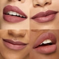 thumbnail image 3 of Lápiz labial KIKO Milano Unlimited Stylo 09 de 10 horas de duración, 3 of 3