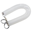 thumbnail image 1 of Storm Speargun Nylon Cord Retriever - 12ft, 1 of 3