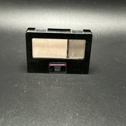 Maybelline Expert Wear Eye Shadow Duo, Dusk