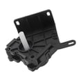 thumbnail image 1 of Reemplazo del actuador de control de la puerta de mezcla de calefacción HVAC Unique Bargains No.9W1Z19E616D para Lincoln Town Car 2003-2011, 1 of 6