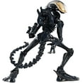 thumbnail image 2 of Alien Mini Epics - Xenomorph, 2 of 4