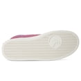 thumbnail image 4 of Zapatillas Altas para Niños BILLY Footwear Lona Rosa con Cierre, 4 of 8