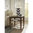 thumbnail image 3 of Legacy Classic Trisha Yearwood Home Ginkgo Lamp Table, 3 of 3