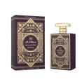 thumbnail image 1 of ROSE MYSTERY INTENSE 100ML EDP SPRAY, 1 of 3