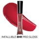 thumbnail image 2 of Brillo de labios L'Oréal Paris Infallible 8 Hour Hydrating Cherry, 2 of 7